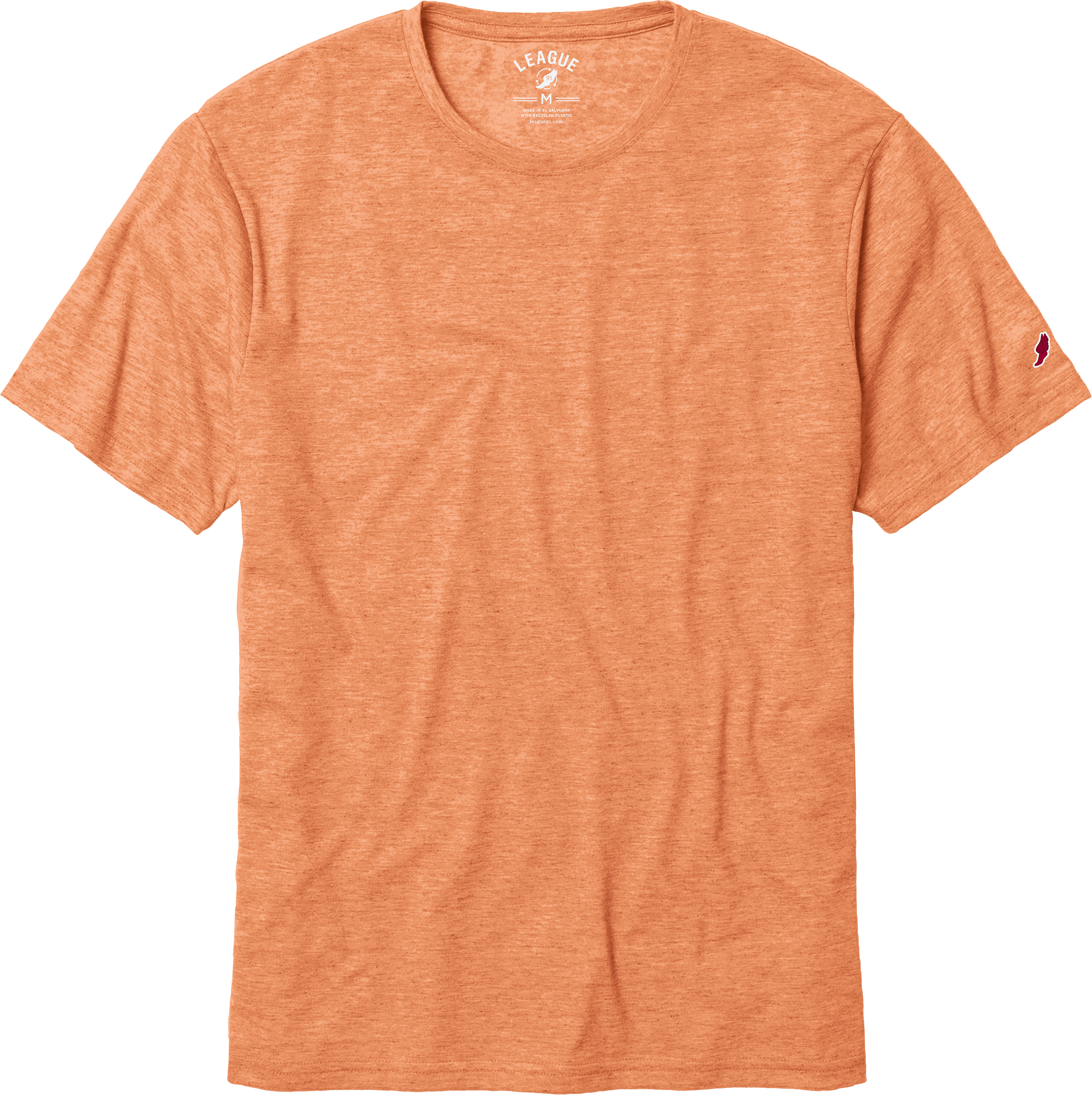 Reclaim T-Shirt