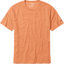 Reclaim T-Shirt