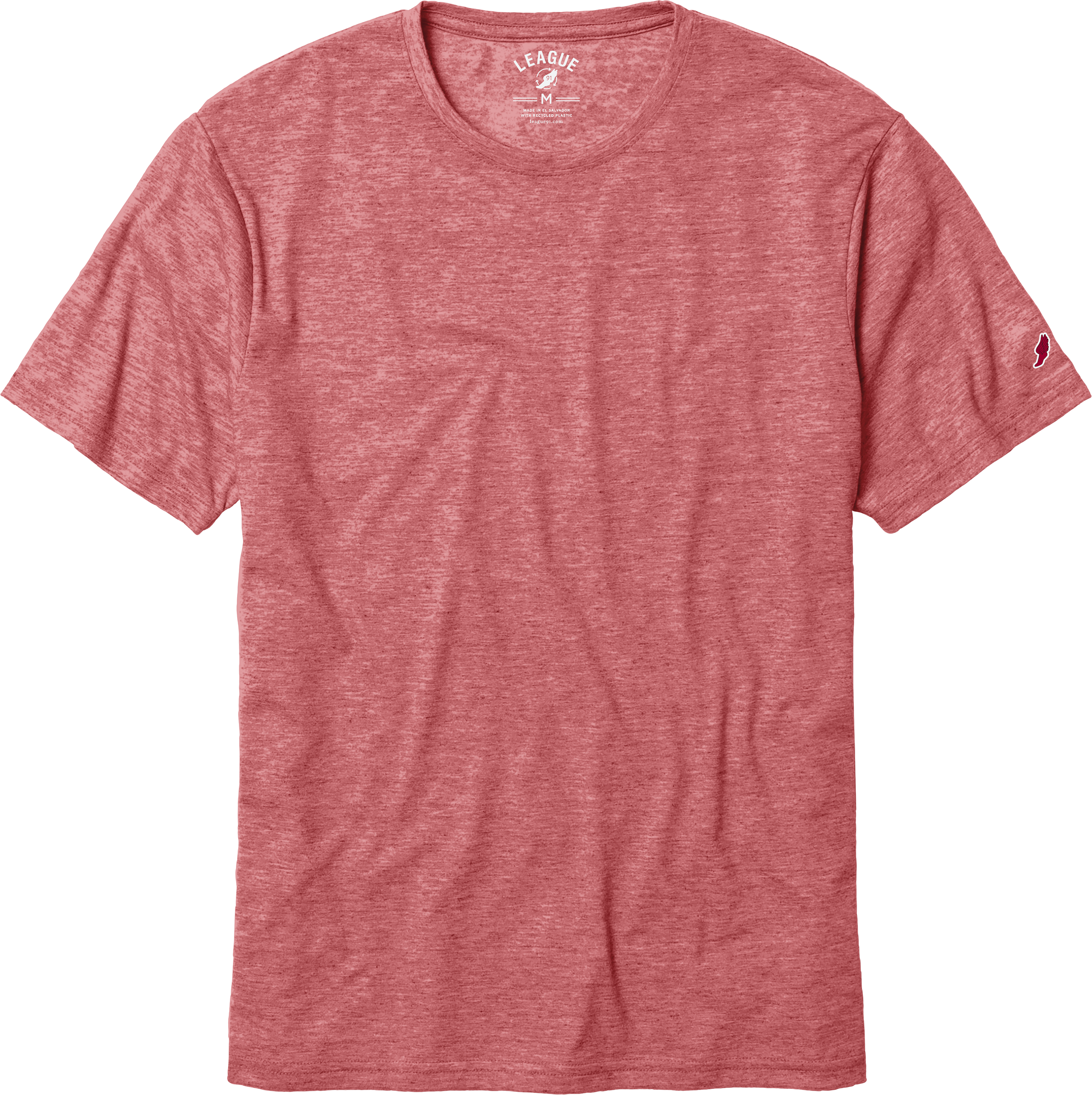 Reclaim T-Shirt