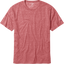 Reclaim T-Shirt