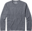 Reclaim Long Sleeve T-Shirt