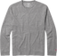 Reclaim Long Sleeve T-Shirt