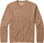 Reclaim Long Sleeve T-Shirt