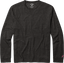Reclaim Long Sleeve T-Shirt