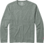 Reclaim Long Sleeve T-Shirt