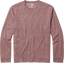 Reclaim Long Sleeve T-Shirt