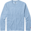 Reclaim Long Sleeve T-Shirt