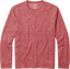 Reclaim Long Sleeve T-Shirt