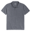 Reclaim Polo