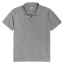 Reclaim Polo