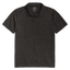 Reclaim Polo