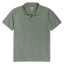 Reclaim Polo