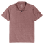 Reclaim Polo
