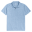 Reclaim Polo