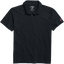Reclaim Polo
