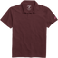 Reclaim Polo