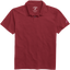 Reclaim Polo