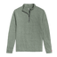 Reclaim Light Weight Quarter Zip