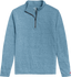 Reclaim Light Weight Quarter Zip