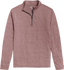 Reclaim Light Weight Quarter Zip