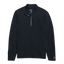 Reclaim Light Weight Quarter Zip
