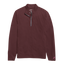 Reclaim Light Weight Quarter Zip