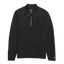 Reclaim Light Weight Quarter Zip