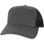 Roadie 5 Panel Adj Hat