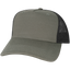 Roadie 5 Panel Adj Hat