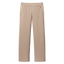 Reverse Fleece Pant