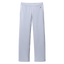 Reverse Fleece Pant