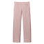Reverse Fleece Pant