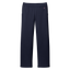 Reverse Fleece Pant