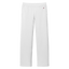 Reverse Fleece Pant