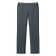 Reverse Fleece Pant