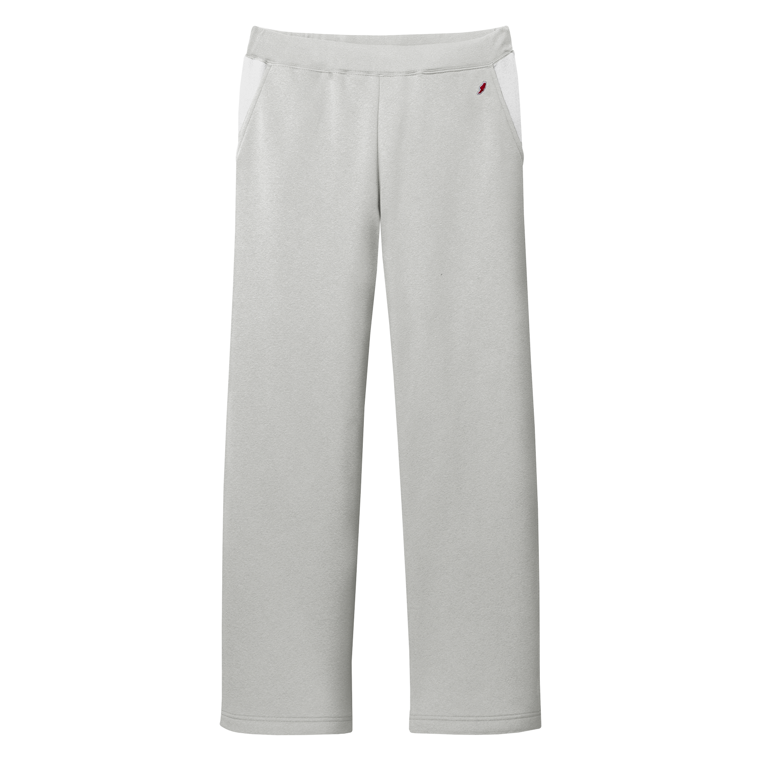 Reverse Fleece Pant