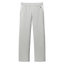 Reverse Fleece Pant