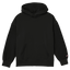 Reverse Fleece Hood