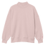 Diana Mock Neck