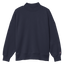 Diana Mock Neck