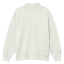 Diana Mock Neck