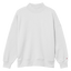 Diana Mock Neck