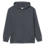 Reverse Fleece Men's Hood