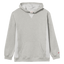 Reverse Fleece Men's Hood