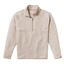 Saranac Pullover