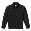 Saranac Pullover