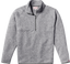Saranac Pullover