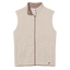 Saranac Vest