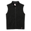 Saranac Vest