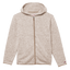 Saranac Full Zip Hood